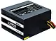 Блок питания Chieftec Smart A8 GPS-500A8 500W, 80+