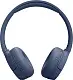 Căşti JBL Tune 670NC, albastru
