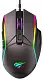 Mouse Havit MS1028, negru