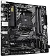 Материнская плата Gigabyte B550M DS3H R2