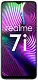 Smartphone Realme 7i 4GB/64GB, gri