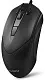 Mouse Sven RX-95, negru