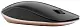 Mouse HP 410 Slim Bluetooth Mouse, negru