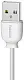 Cablu USB Remax RC-134m USB, alb
