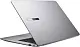Ноутбук Asus ExpertBook P5 P5405CSA (14.0"/FHD/Core Ultra 7 258V/32GB/1TB/Intel Arc), серый