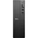 Системный блок Dell Slim ECS1250 SFF (Core i7-14700/16GB/512GB), черный