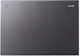 Laptop Acer Aspire 16 AI A16-52M Gray NX.JS7EU.003, gri pe tehnoparc.md Laptop Acer Aspire 16 AI A16-52M Gray NX.JS7EU.003, gri