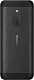 Telefon mobil Nokia 230 2024, negru