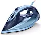 Fier de călcat Philips GC4564/20, albastru pe tehnoparc.md Fier de călcat Philips GC4564/20, albastru