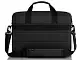 Сумка для ноутбука Dell Ecoloop Pro Briefcase CC5623 16, черный