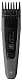 Машинка для стрижки волос Philips HC3525/15, серый