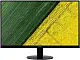 Monitor Acer HA270A, negru