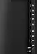 Televizor Samsung QE55Q80AAUXUA, negru