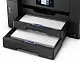 МФУ Epson M15140