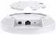 Точка доступа TP-Link EAP723 на tehnoparc.md Точка доступа TP-Link EAP723