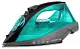 Fier de călcat Polaris PIR 2430K, verde