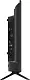 Televizor UD 32GW5210, negru