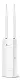 Access Point TP-Link CAP300-Outdoor