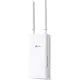 Беспроводной маршрутизатор TP-Link TL-MR100-Outdoor