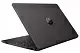 Laptop HP 250 G9 UMA (15.6"/FHD/Core i3-1215U/8GB/512GB), gri