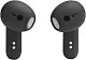 Căşti JBL Live Flex, negru