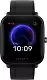 Smartwatch Xiaomi Amazfit Bip U Pro, negru