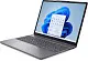 Laptop Lenovo IdeaPad Slim 3 15IRH10 (15.3"/FHD+/Core i5-13420H/16GB/512GB/Intel UHD), gri