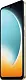 Smartphone Xiaomi Poco C71 4GB/128GB, auriu