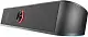 Soundbar Trust GXT 619 Thorne, negru