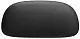 Наушники JBL Tune Buds 2, черный