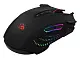 Mouse Bloody J90s, negru