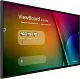 Panou interactiv Viewsonic IFP4320