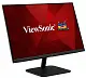 Monitor Viewsonic VA2432-MHD, negru