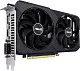 Placă video Asus GeForce RTX3050 8GB GDDR6 Dual OC