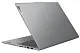 Laptop Lenovo IdeaPad Pro 5 16ARP8 (16.0"/2.5K/Ryzen 7 7735HS/16GB/512GB/AMD Radeon), gri pe tehnoparc.md Laptop Lenovo IdeaPad Pro 5 16ARP8 (16.0"/2.5K/Ryzen 7 7735HS/16GB/512GB/AMD Radeon), gri