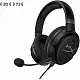 Căşti HyperX Cloud Orbit S, negru