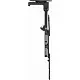 Suport TV Gembird CM-55ST-01, negru