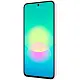 Smartphone Samsung A27 5G 6/128Gb, roz pe tehnoparc.md Smartphone Samsung A27 5G 6/128Gb, roz