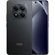 Smartphone Xiaomi Redmi Note 15 Pro 8GB/256GB, negru