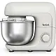 Кухонный комбайн Tefal QB160138, белый на tehnoparc.md Кухонный комбайн Tefal QB160138, белый