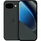 Smartphone Google Pixel 10a 8/256GB, negru