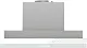 Вытяжка Gorenje BHP643ORAW, белый