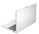 Ноутбук HP Laptop 15.6" AI Intel NB PC, серебристый на tehnoparc.md Ноутбук HP Laptop 15.6" AI Intel NB PC, серебристый