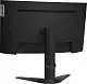 Monitor Lenovo G27c-10, negru