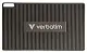 Disc rigid SSD extern Verbatim Metal Mini 1TB, negru