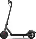 Trotinetă electrică Xiaomi Mi Electric Scooter M365, negru