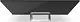Monitor Aoc Q27T1 Porsche Design, negru/argintiu