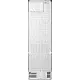 Frigider LG GBBS524CEV, negru