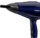 Фен Babyliss 5911E, синий