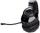 Căşti JBL Quantum 350, negru